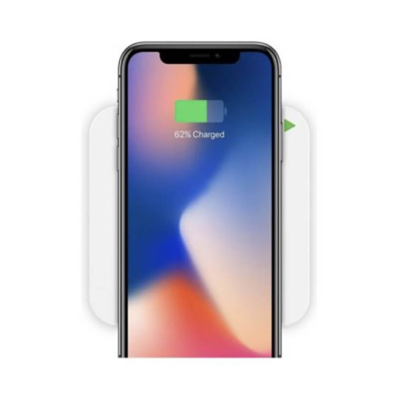 MIPOW Power X Cube Wireless Charger