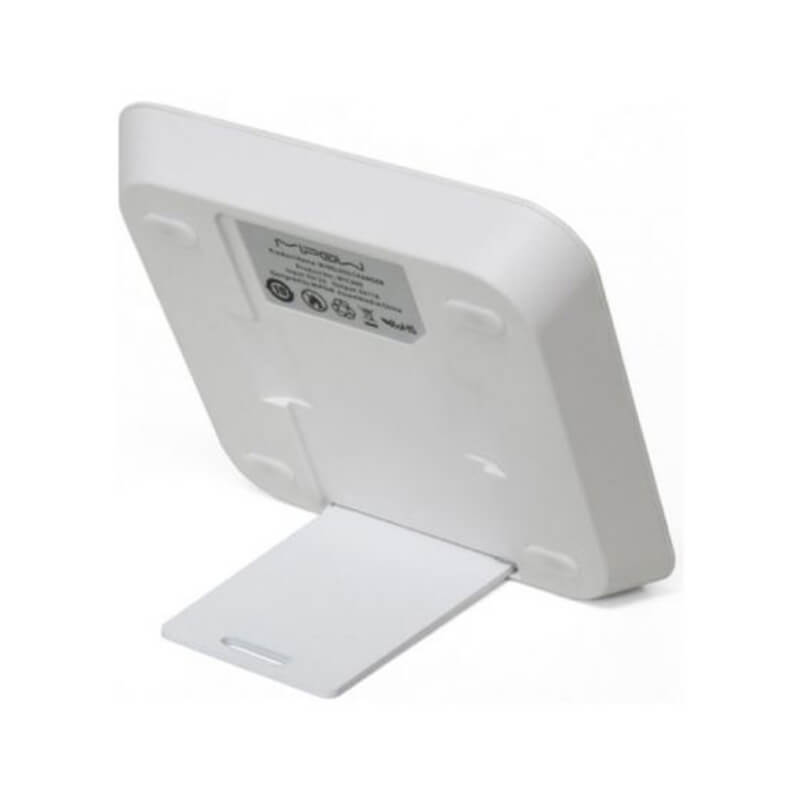 MIPOW Power X Cube Wireless Charger