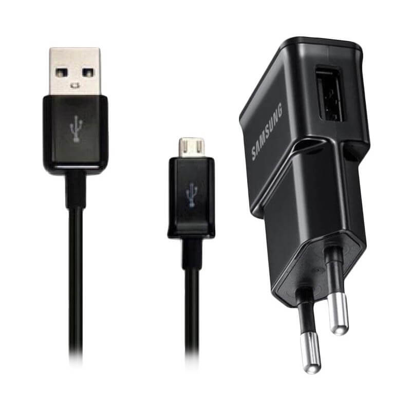 Samsung Travel Adapter 10.6w