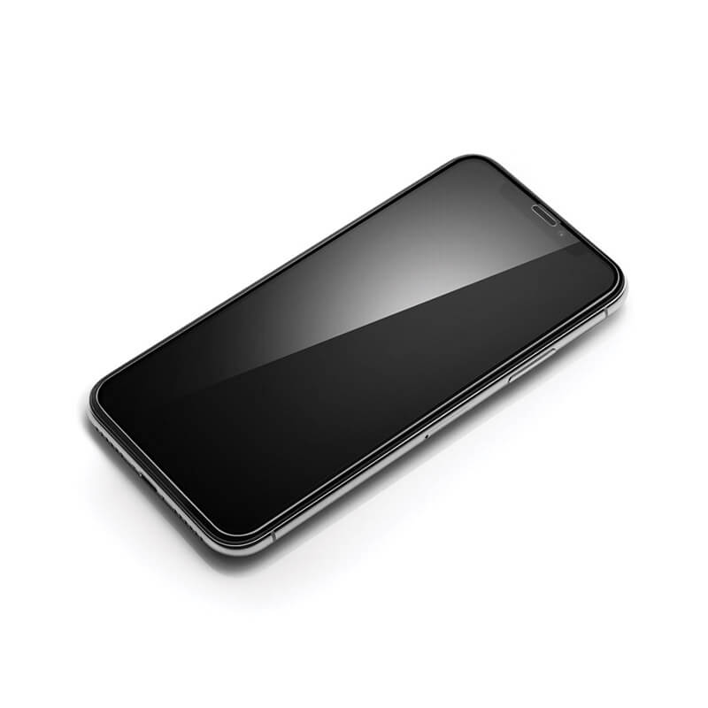 Glas.tR Slim Full Cover Screen Protector for iPhone 11 Pro Max /XS Max 1PC