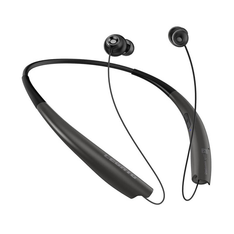 Spigen Legato Arc R72E Bluetooth Wireless In Ear Neckband