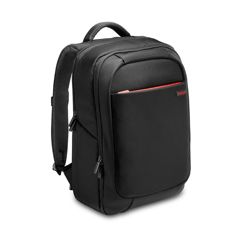 Spigen New Coated 2 Plus Laptop Backpack