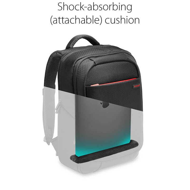 Spigen New Coated 2 Plus Laptop Backpack