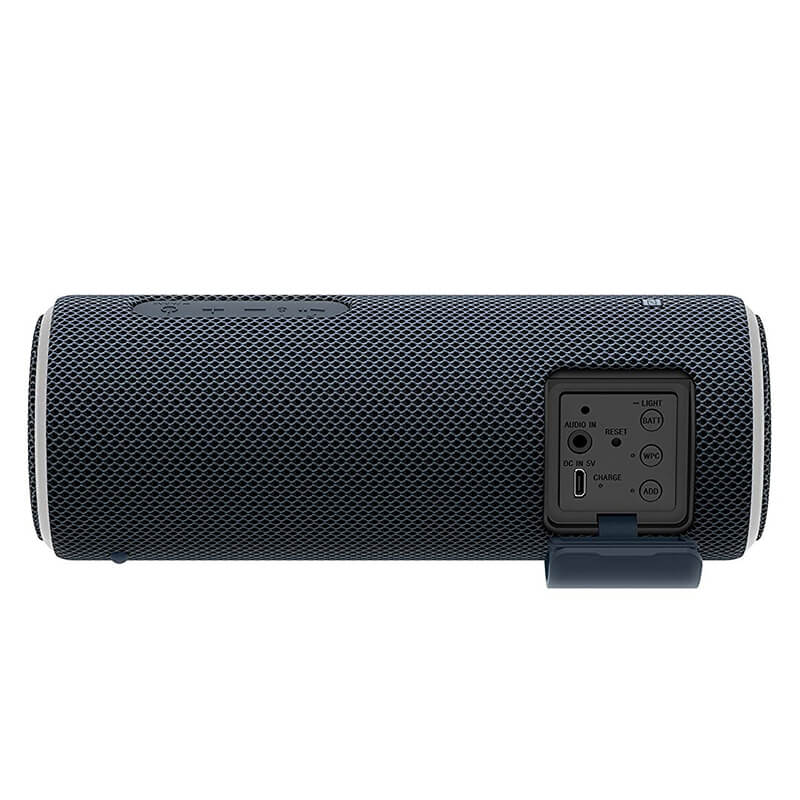 Sony SRS-XB21 EXTRA BASS Portable Bluetooth Speaker