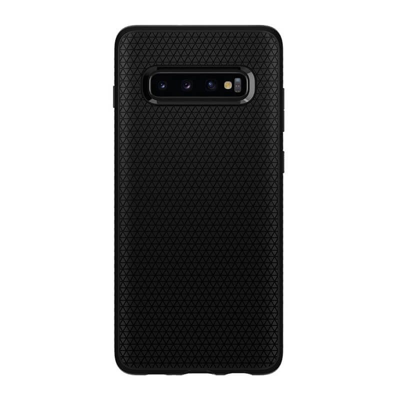 Galaxy S10 Plus Case Liquid Air