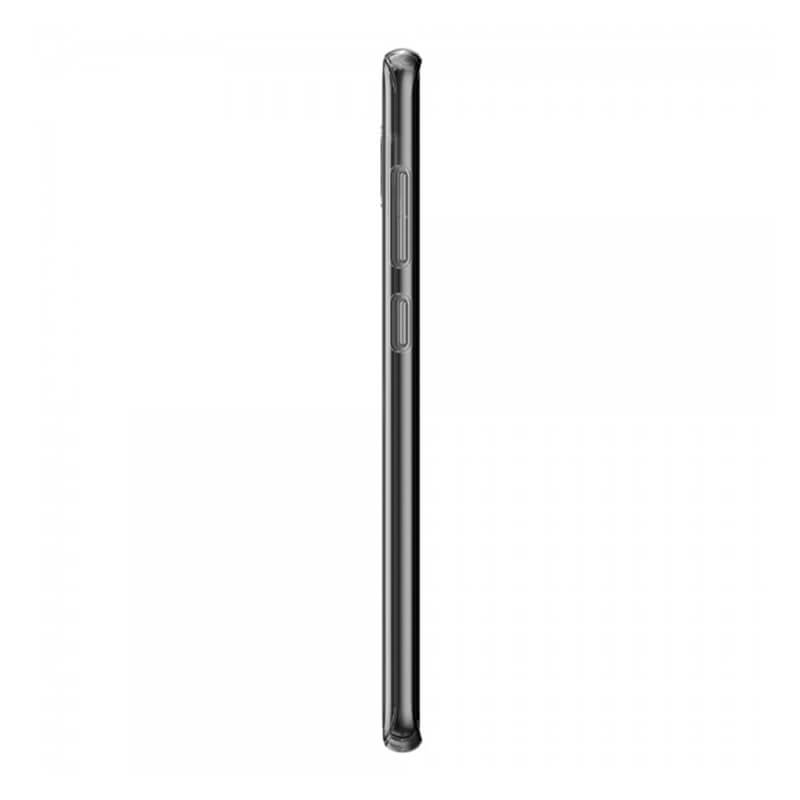 Crystal Flex Case for Galaxy S10 Plus