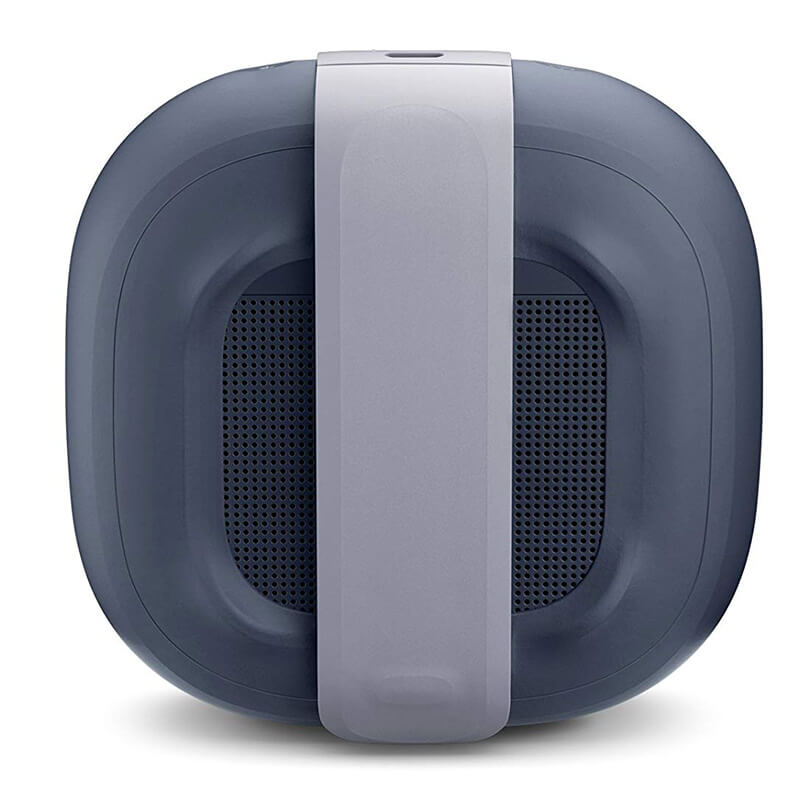 Bose SoundLink Micro Bluetooth Speaker