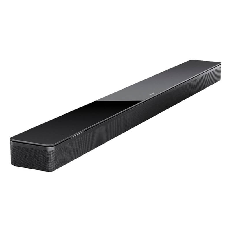 Bose Smart Soundbar 700