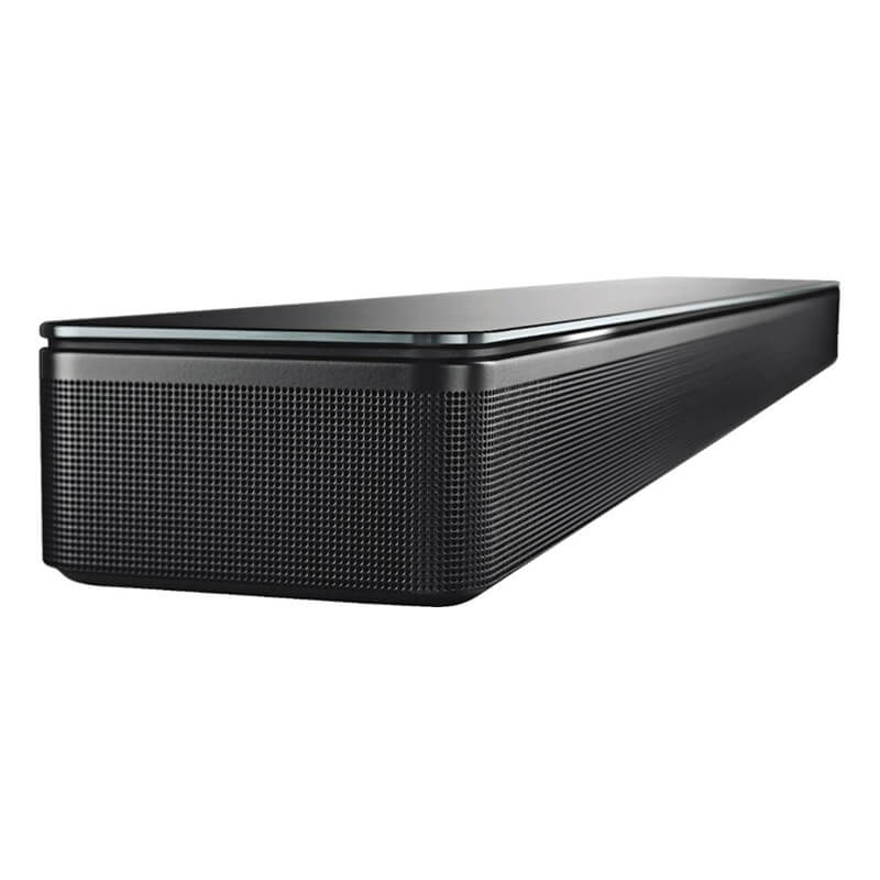 Bose Smart Soundbar 700