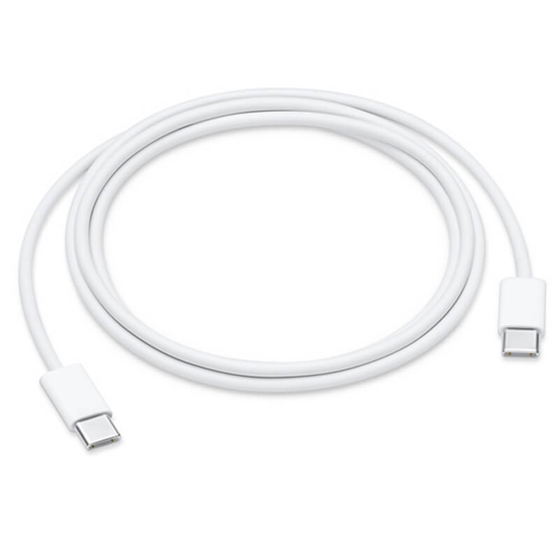 Apple 60W USB-C Charge Cable (1M)