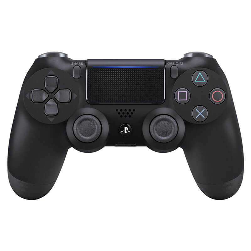 Sony PS4 DualShock 4 Wireless Controller