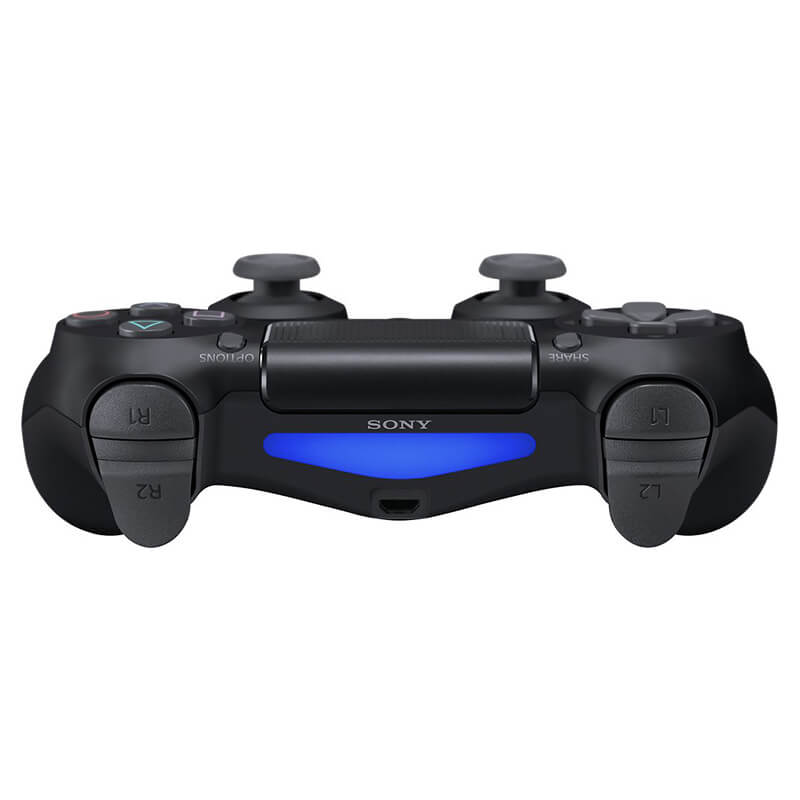 Sony PS4 DualShock 4 Wireless Controller