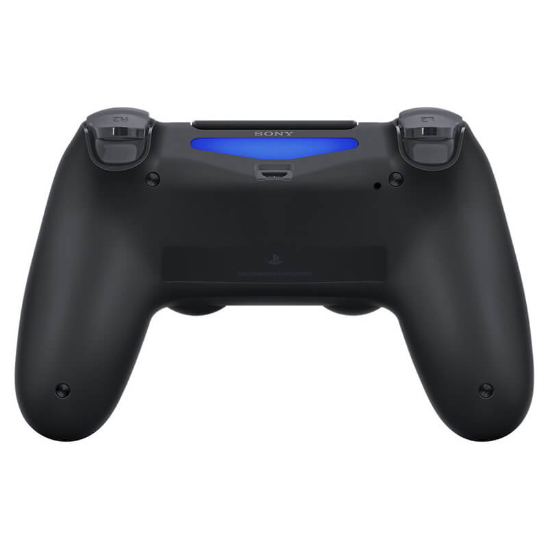 Sony PS4 DualShock 4 Wireless Controller