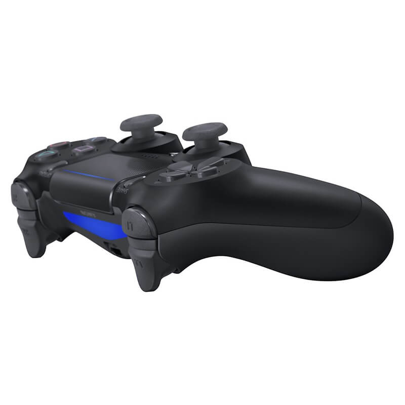 Sony PS4 DualShock 4 Wireless Controller