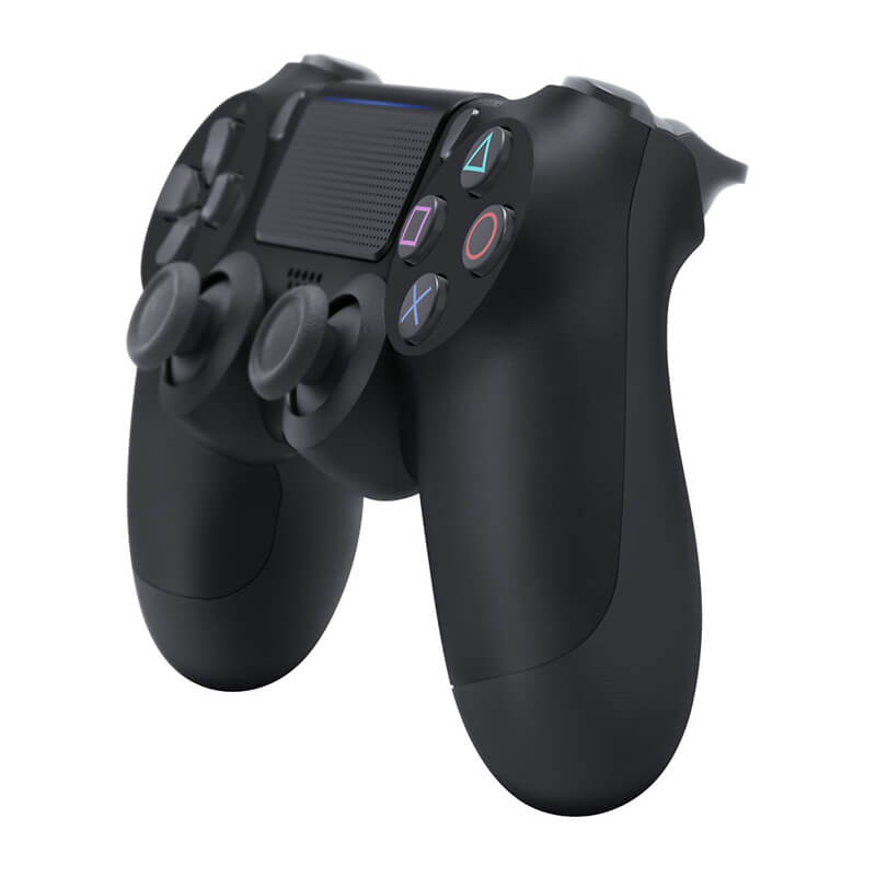 Sony PS4 DualShock 4 Wireless Controller