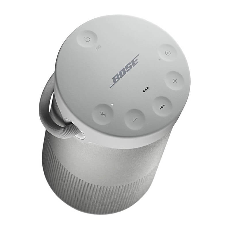 Bose SoundLink Revolve+ Bluetooth Speaker