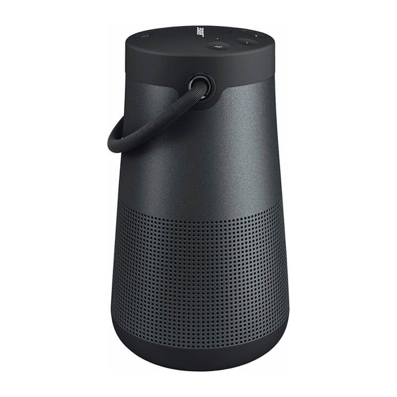 Bose SoundLink Revolve+ Bluetooth Speaker