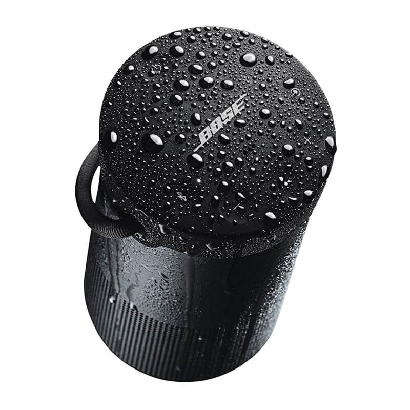 Bose SoundLink Revolve+ Bluetooth Speaker