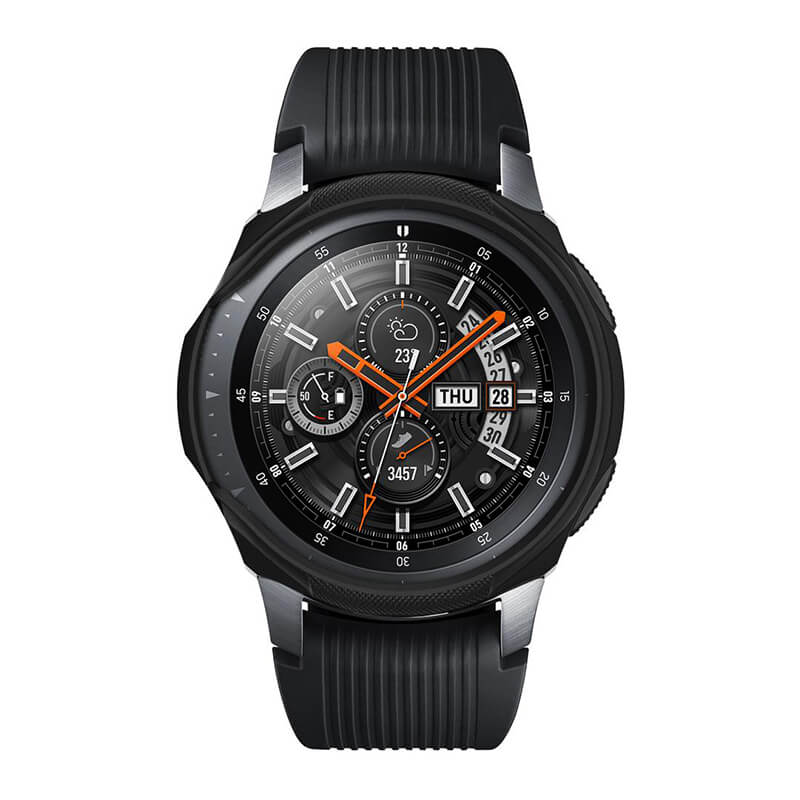 Galaxy Watch/ Gear S3 Frontier Case Liquid Air