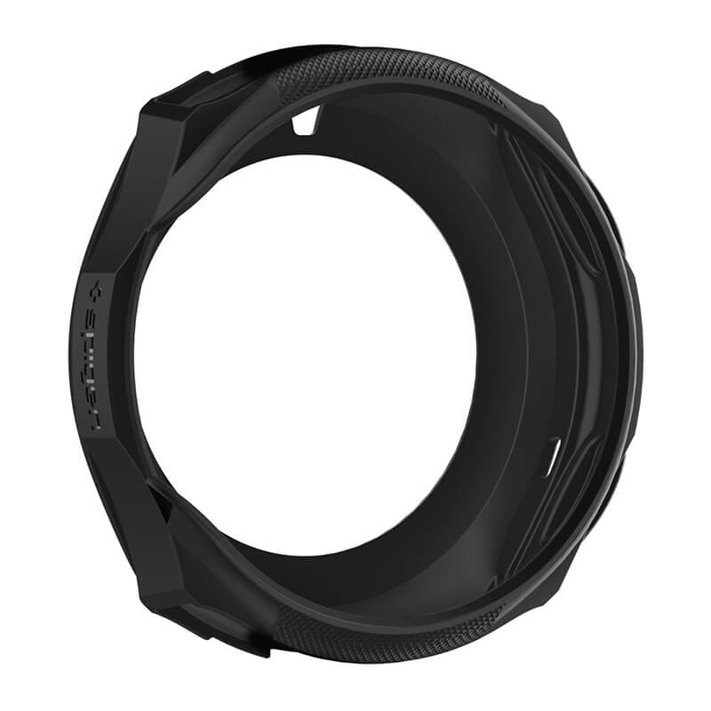 Galaxy Watch/ Gear S3 Frontier Case Liquid Air