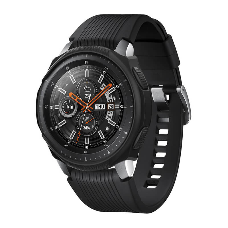 Galaxy Watch/ Gear S3 Frontier Case Liquid Air