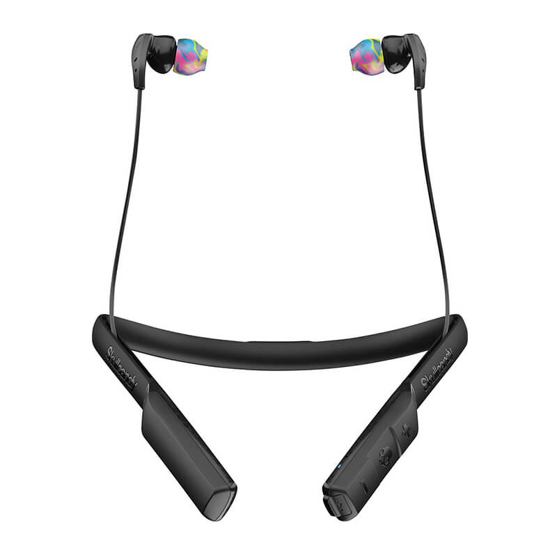 Skullcandy Method Wireless Sport Earbud