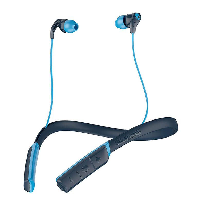 Skullcandy Method Wireless Sport Earbud