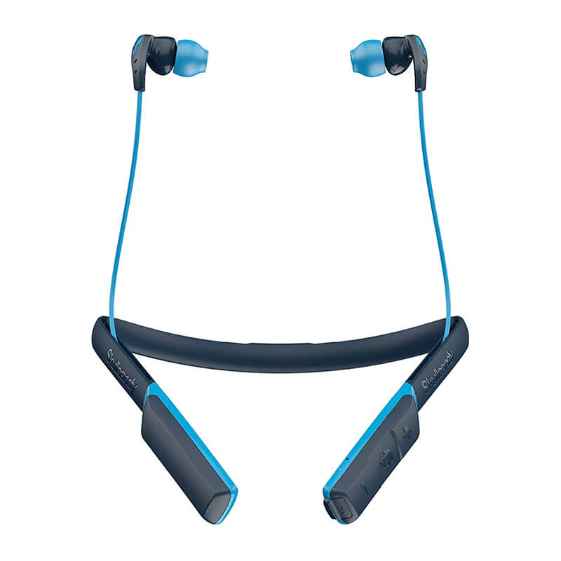 Skullcandy Method Wireless Sport Earbud