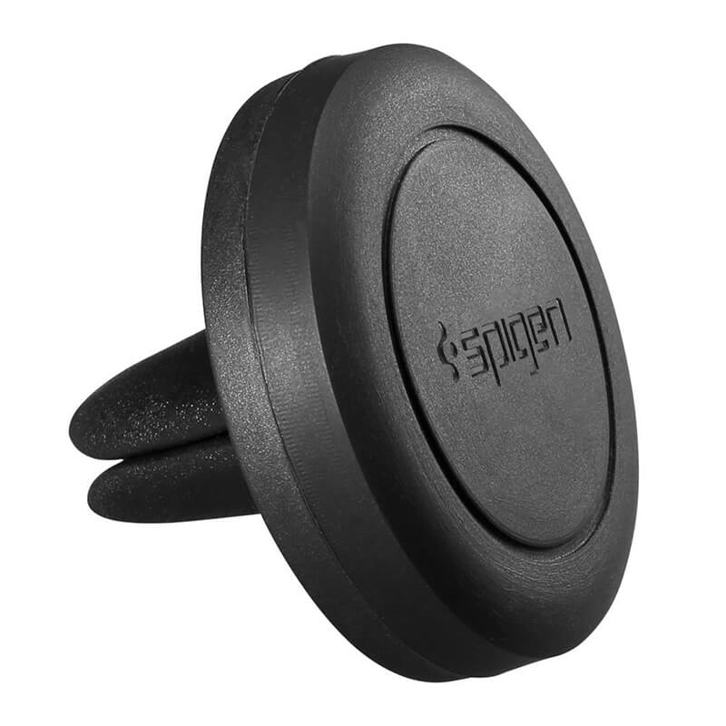 Spigen Kuel Magnetic Car Mount Holder-Q11(A200)