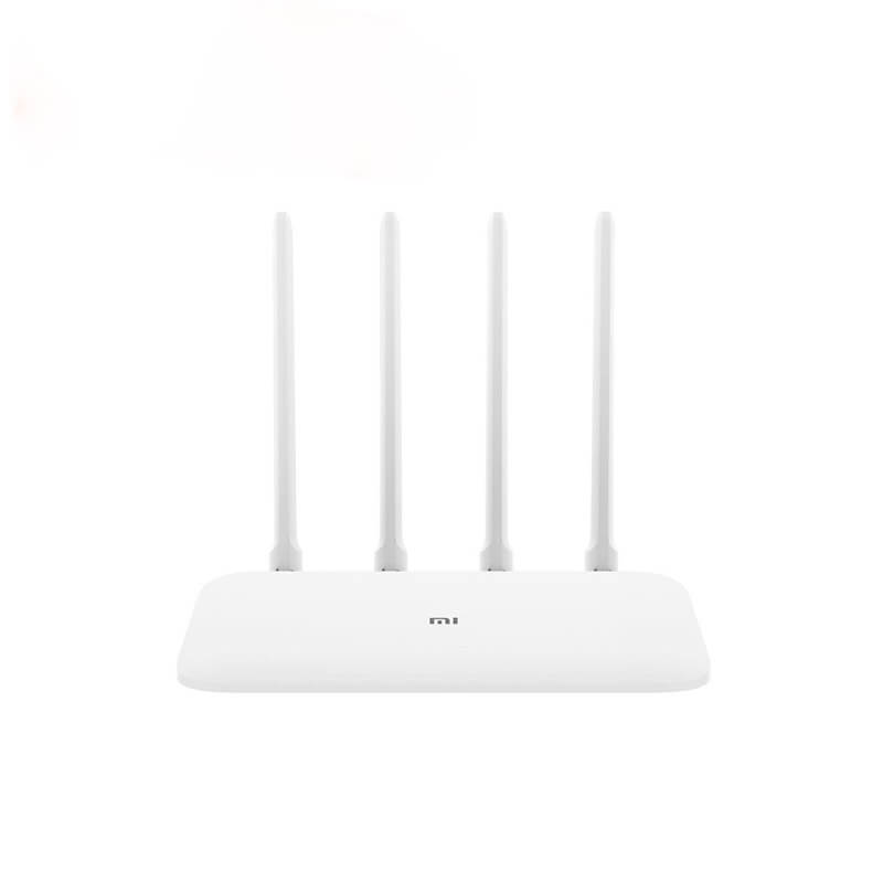 Mi Router 4A (Global)