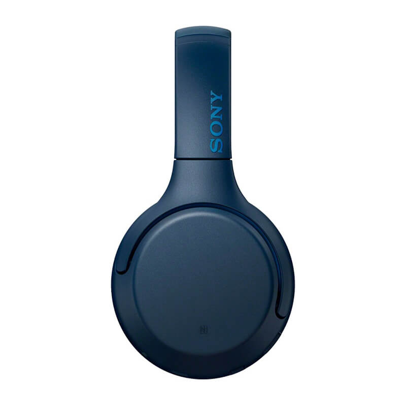 Sony WH-XB700 Bluetooth Wireless Headphone