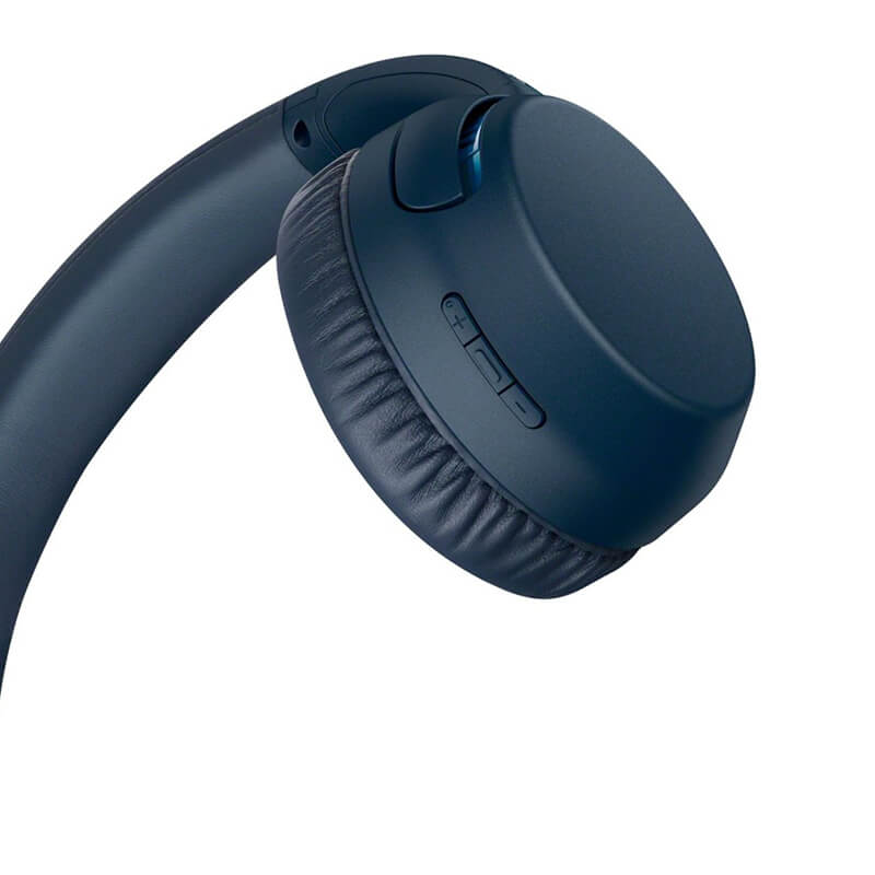 Sony WH-XB700 Bluetooth Wireless Headphone