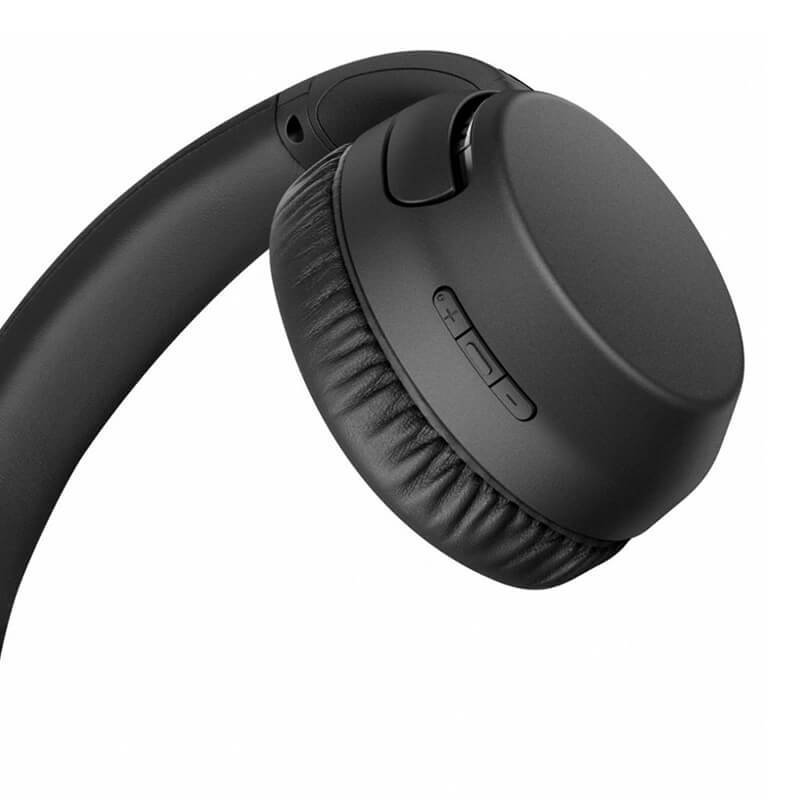 Sony WH-XB700 Bluetooth Wireless Headphone