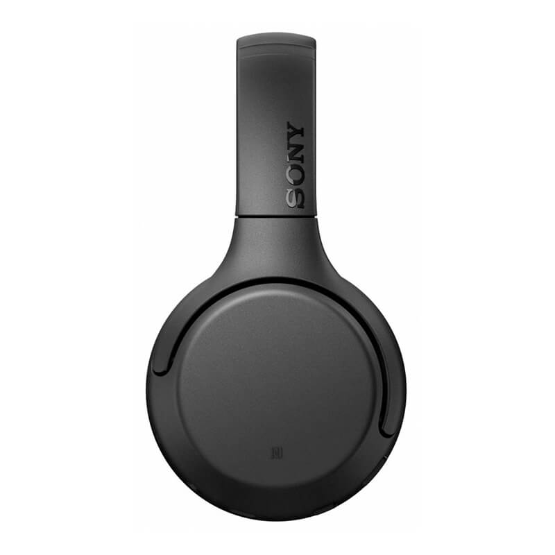 Sony WH-XB700 Bluetooth Wireless Headphone