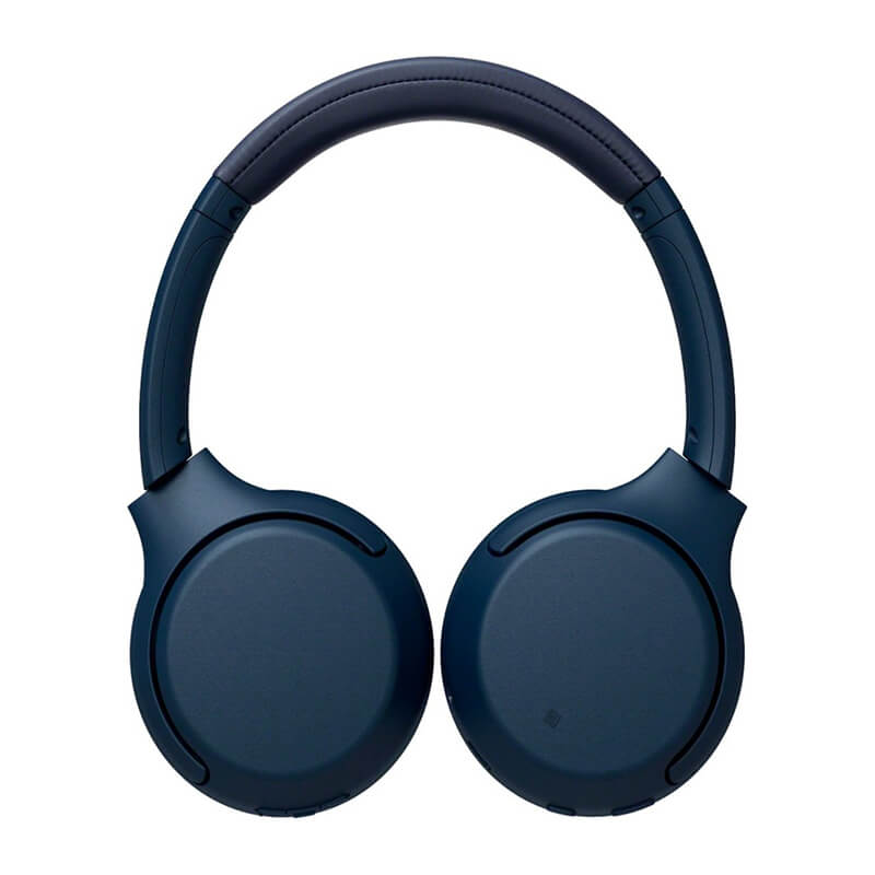 Sony WH-XB700 Bluetooth Wireless Headphone