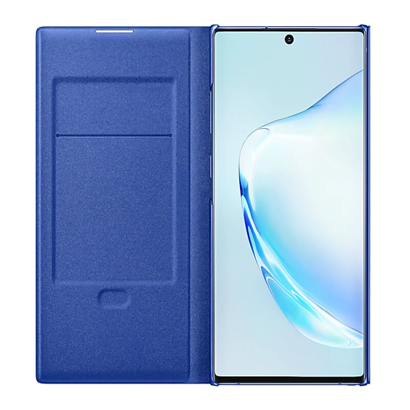 Galaxy Note10+ LED View Cover