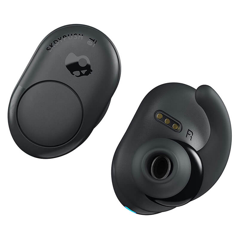 Skullcandy Push True Wireless Earbuds