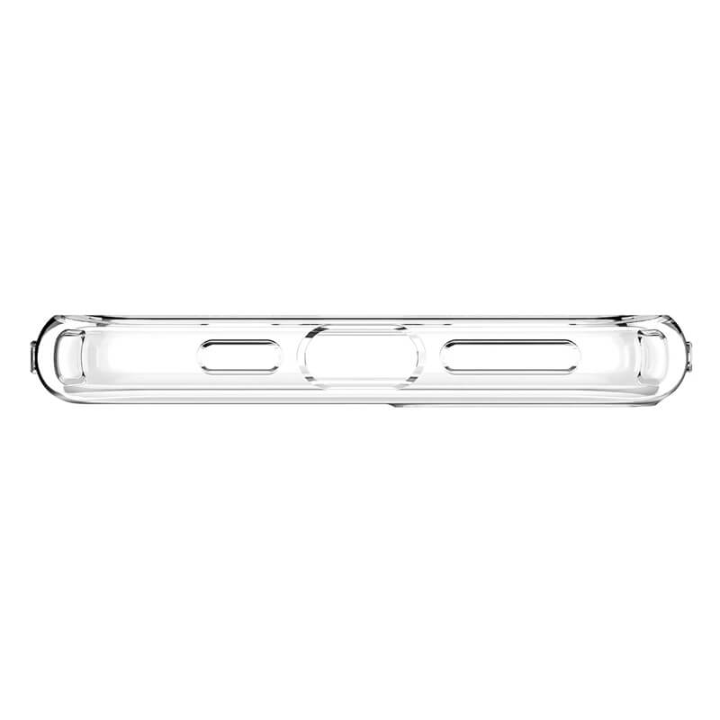 Spigen Crystal Hybrid Case for iPhone 11 Pro