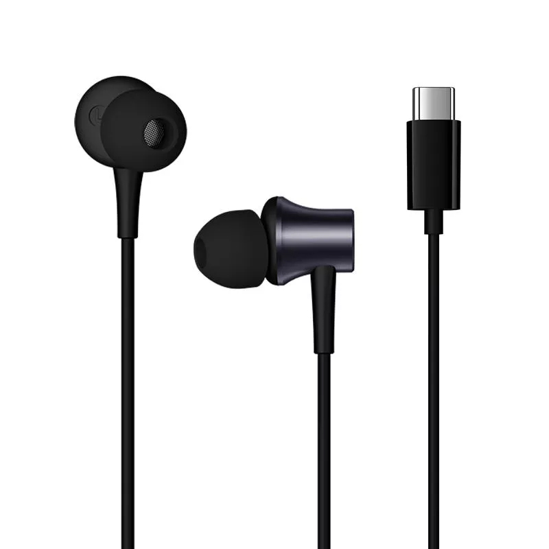Xiaomi Mi Piston Type-C Earphone