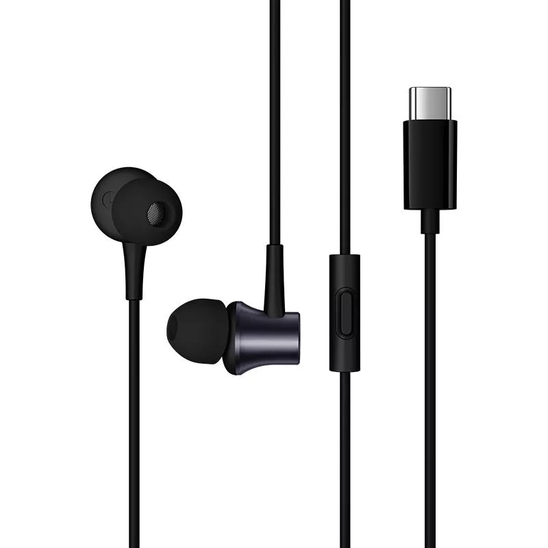 Xiaomi Mi Piston Type-C Earphone