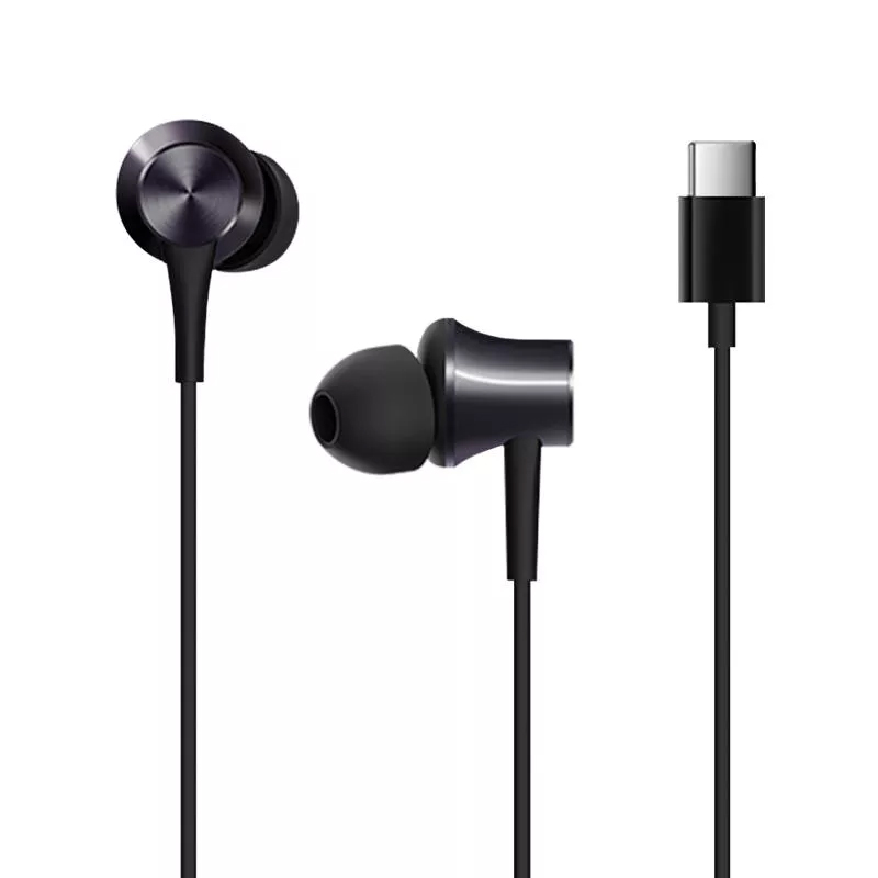 Xiaomi Mi Piston Type-C Earphone