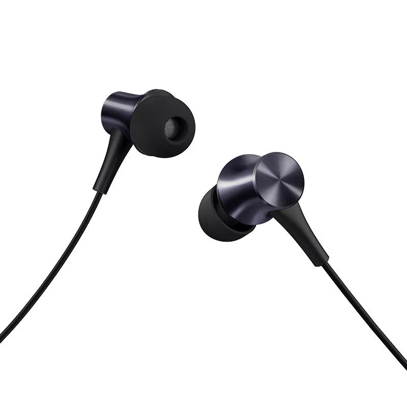 Xiaomi Mi Piston Type-C Earphone