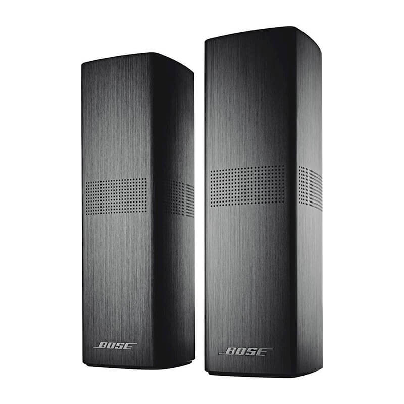 Bose Surround Speakers 700
