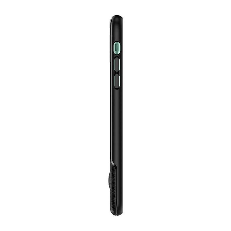 Spigen Slim Armor Essential S Case for iPhone 11