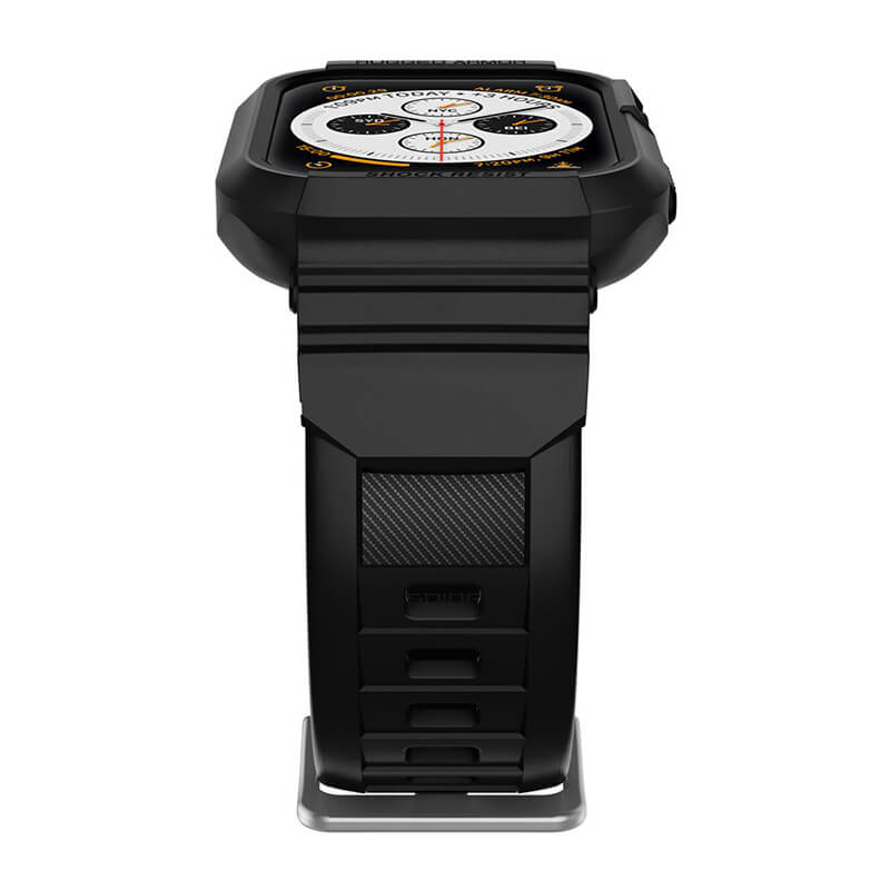 Rugged Armor Pro Case for Apple Watch 45mm