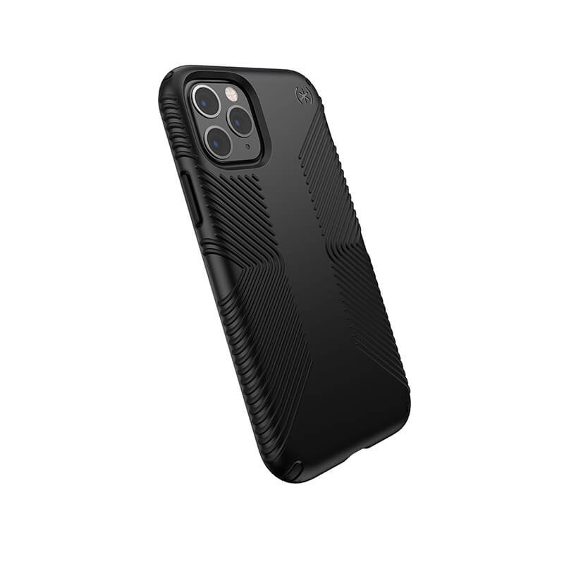 Speck Presidio Grip Case for iPhone 11 Pro