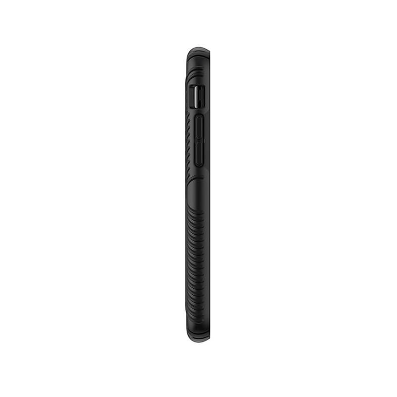Speck Presidio Grip Case for iPhone 11 Pro