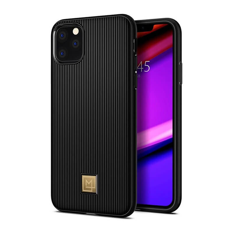 La Manon Classy Case for iPhone 11 Pro Max
