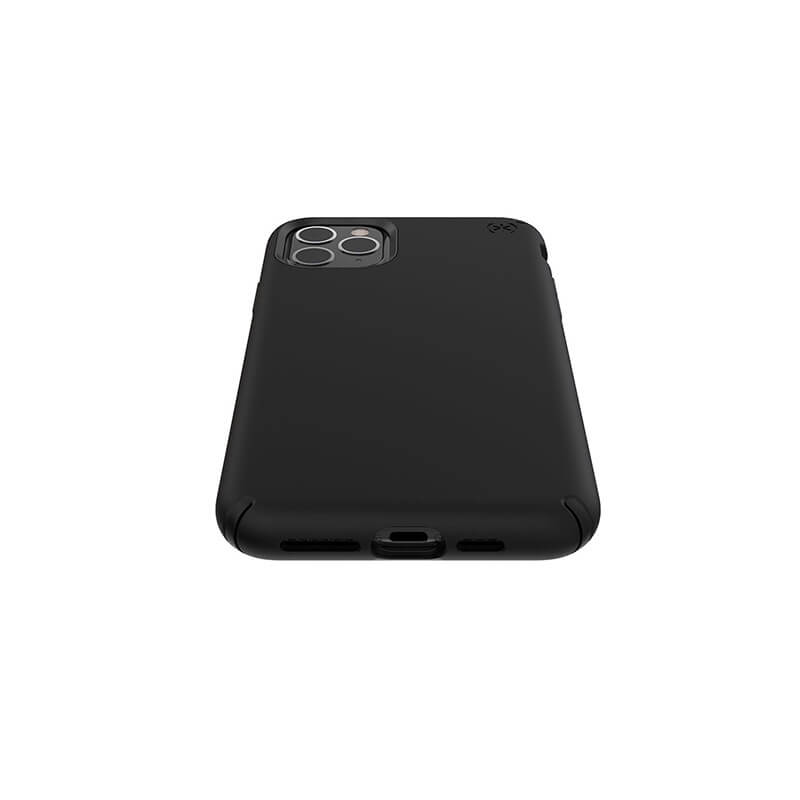 Speck Presidio Pro Case for iPhone 11 Pro