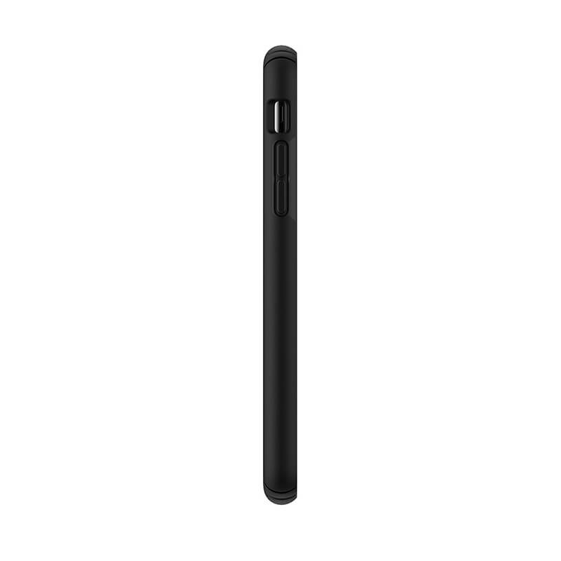 Speck Presidio Pro Case for iPhone 11 Pro